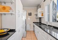 Venta - Villa - Ciudad Quesada