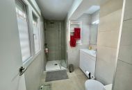 Venta - Apartamento - Torrevieja