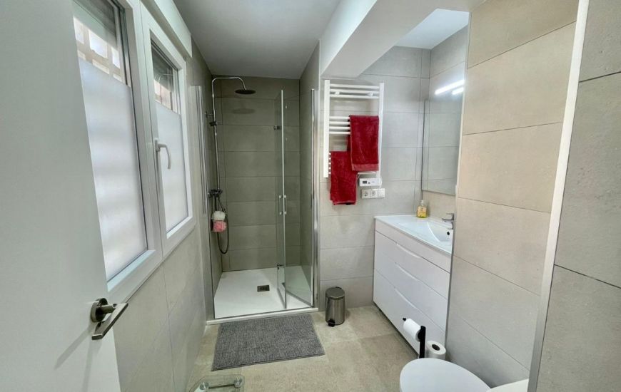 Venta - Apartamento - Torrevieja