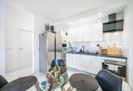 Sale - Apartments - Orihuela Costa