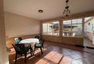 Sale - Townhouse - Los Montesinos - 