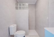 Sale - Apartamento - Torrevieja