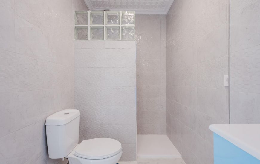 Sale - Apartamento - Torrevieja