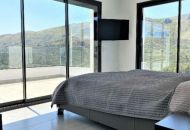 Sale - Villa - 