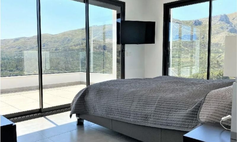 Sale - Villa - 