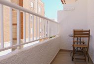 Venta - Duplex - Santa Pola