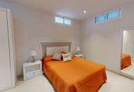 Sale - Apartments - Torrevieja