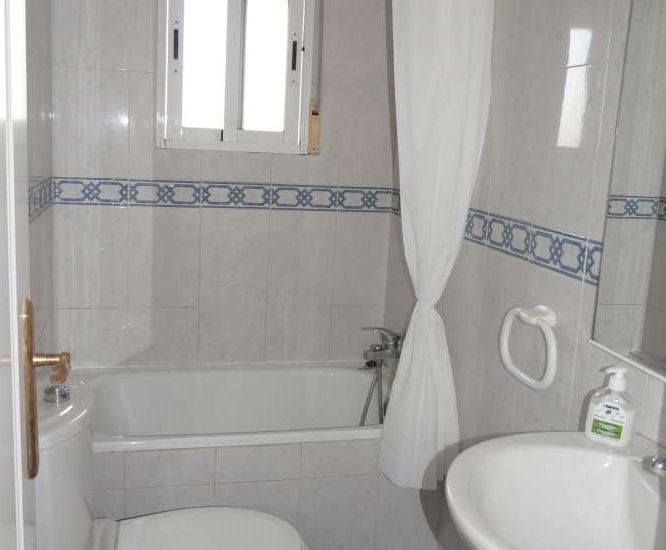 Sale - Finca - Dolores