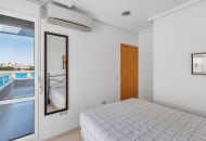 Venta - Apartamentos - Torrevieja