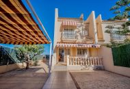 Sale - Semi Detached - Guardamar del Segura