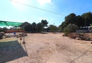 Sale - Villa - Benijofar - 