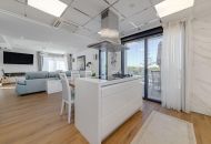 Sale - Villa - Torrevieja