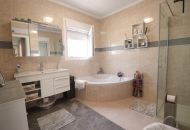 Sale - Rijtjeshuis - Benijofar - 