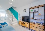 Sale - Apartamento - Lomas de Cabo Roig - Lomas De Cabo Roig