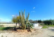 Venta - Casa Rural - Hondon de los Frailes