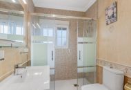 Sale - Villa - Torrevieja