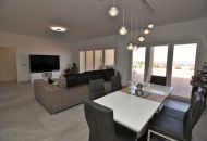 Sale - Villa - San Miguel de Salinas - San Miguel De Salinas