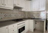 Sale - Apartments - Orihuela Costa