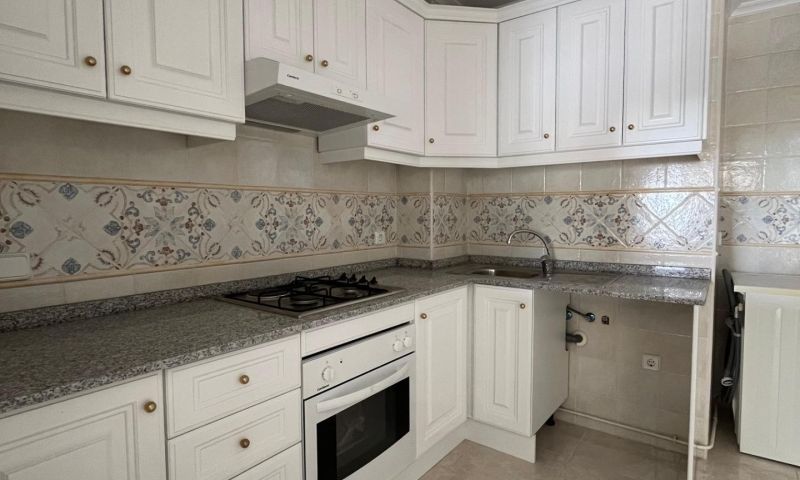 Sale - Apartments - Orihuela Costa