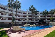Sale - Apartments - Playa Flamenca