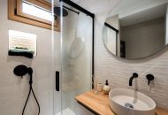 New Build - Villa - Campoamor