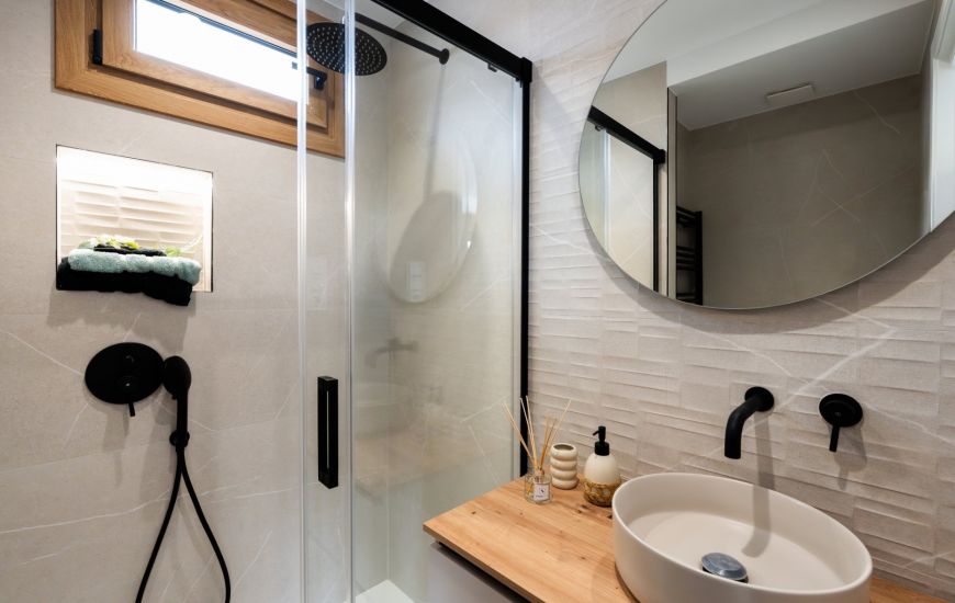 New Build - Villa - Campoamor