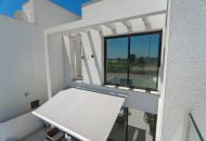 Venta - Villa - Ciudad Quesada