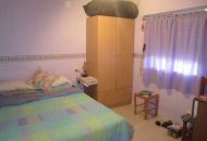 Sale - Finca - Hondon de los Frailes