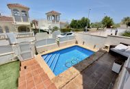 Sale - Villa - 