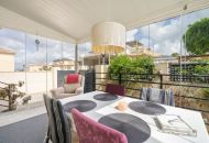 Sale - Apartments - Ciudad Quesada