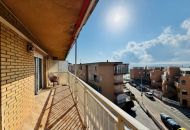 Sale - Apartments - 