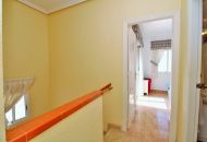 Sale - Villa - Playa Flamenca