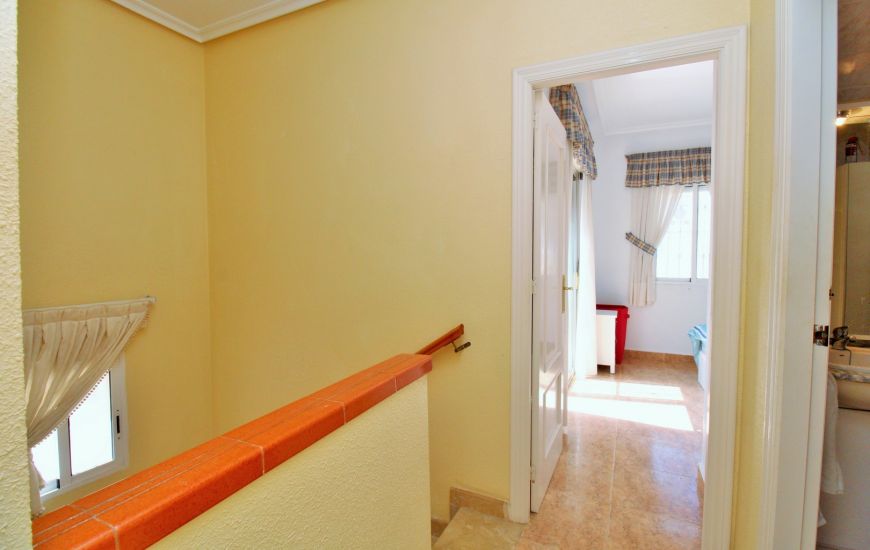 Sale - Villa - Playa Flamenca