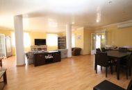 Sale - Villa - Cabo Roig