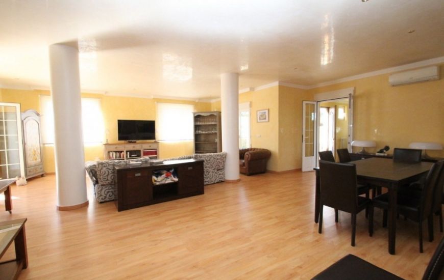 Sale - Villa - Cabo Roig