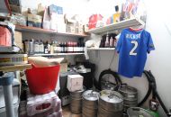 Sale - Commercieel - Formentera del Segura