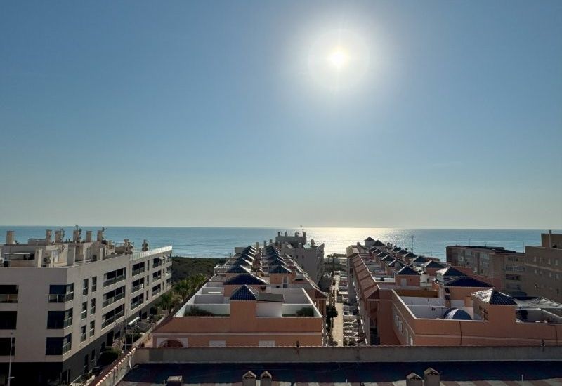 Sale - Apartments - 