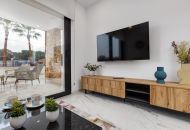 Nueva construcción  - Bungalow - Ciudad Quesada