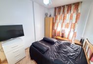Sale - Apartments - Torrevieja