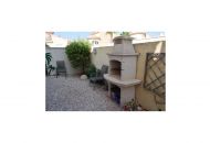 Venta - Villa - Ciudad Quesada