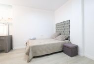 Sale - Apartments - Torrevieja