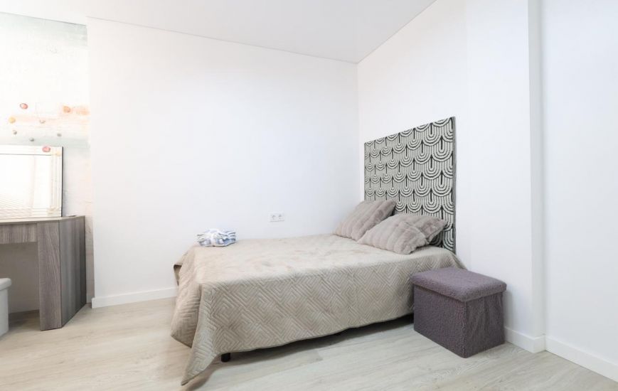 Sale - Apartments - Torrevieja