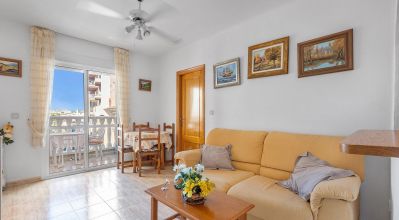 Apartamentos - Venta - Torrevieja - Torrevieja