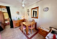 Venta - Villa - Guardamar del Segura