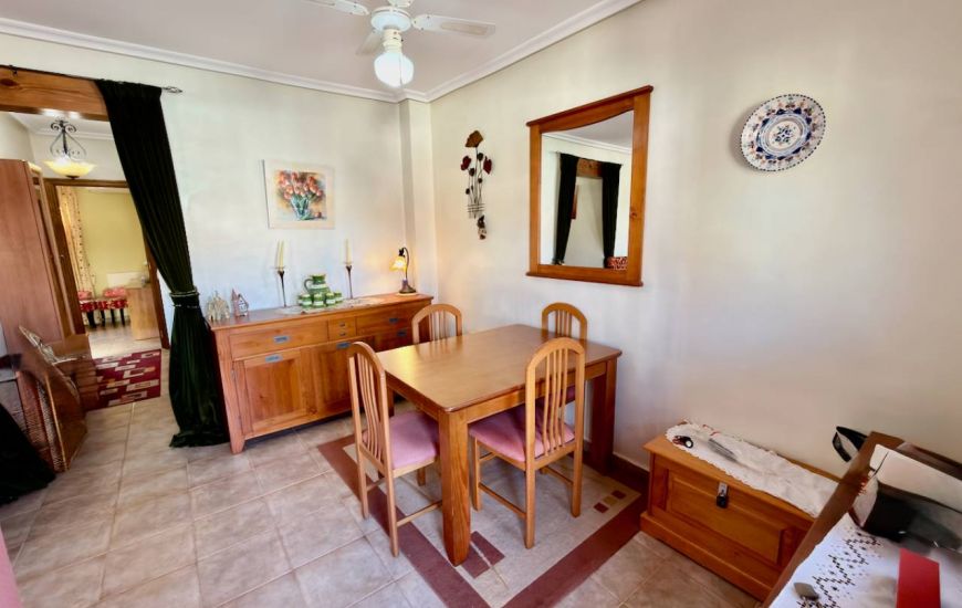 Venta - Villa - Guardamar del Segura