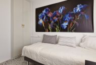 Venta - Apartamentos - Torrevieja