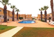 Sale - Apartments - Benijófar - 