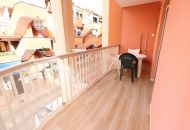 Sale -  - Torrevieja - 