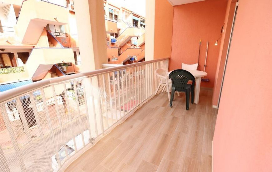 Sale -  - Torrevieja - 