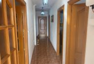 Venta - Villa - Albatera